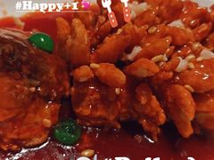 -老东吴食府(雅都店)