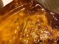 -味多美蛋糕(东直门店)