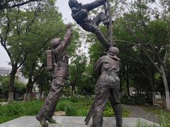 -上海中国航海博物馆