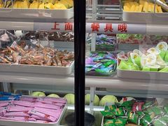 -三江源活鱼现烤(维多利摩尔城店)