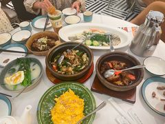 -大碗厨 25年老字号 现炒湘菜(四季天地店)