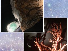 -深圳珠宝博物馆