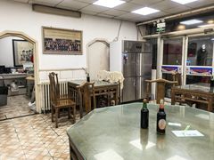-四平包子铺