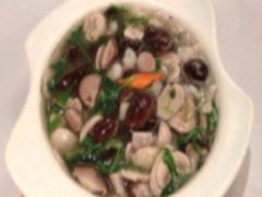 iphone_upload_pic-锦绣天堂大酒店