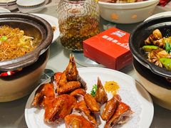 -顺鹅季·非遗烧鹅(六道口店)