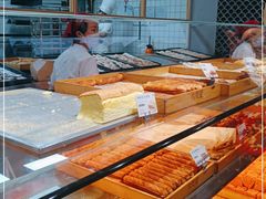 -六贤记(文三店)