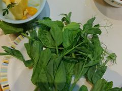 -吉布鲁牛排海鲜自助(温江合生汇店)