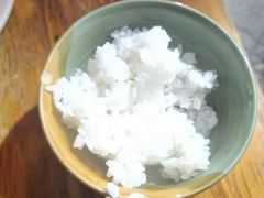 -沈妈砂锅(光华村店)