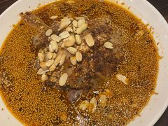 -陈麻婆豆腐(旗舰店)