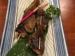 -三月居酒屋(青年大街店)