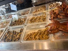 -老号尤兔头(幸福店)