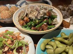 -你又瘦了小酒馆(奥体店)