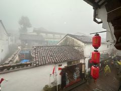 -曾福兴