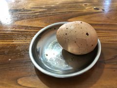 -曾记小吃(雅香居店)