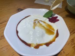 -青禾小厨新疆菜(总店)