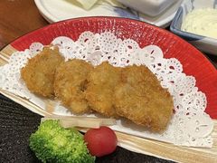 -鸟鹏烧鸟居酒屋(仁恒梦中心店)