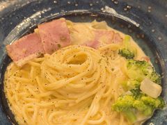 -泉州海丝野生动物世界