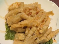 -桃源人家(东门店)