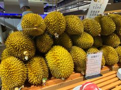 -深海聚汇·牛榴宴·自助料理(江宁万达店)