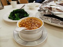 -金时代顺风大酒店(金山店)