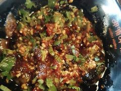 -呷哺呷哺(松江开元店)