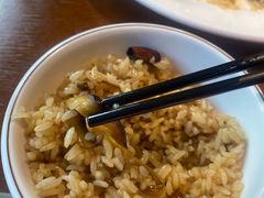 -宣威山野人家·现炒云南菜(金碧店)
