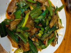 -乡土特色.冷锅鱼.牦牛肉汤锅