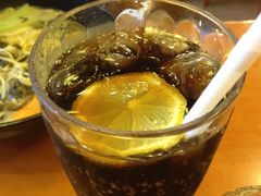 -面爱面(长椿街店)