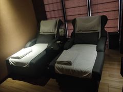-珠海棕泉水疗酒店(拱北口岸高铁站店)