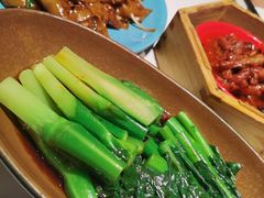 -避风塘(江桥万达店)