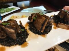 -顺德·古草食记(长寿店)