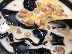 -郭爸烧仙草(西航·潭人街店)