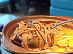-凤凰湘语(浦东旗舰店)