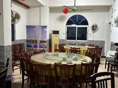 -老东阳·外婆菜(横店店)
