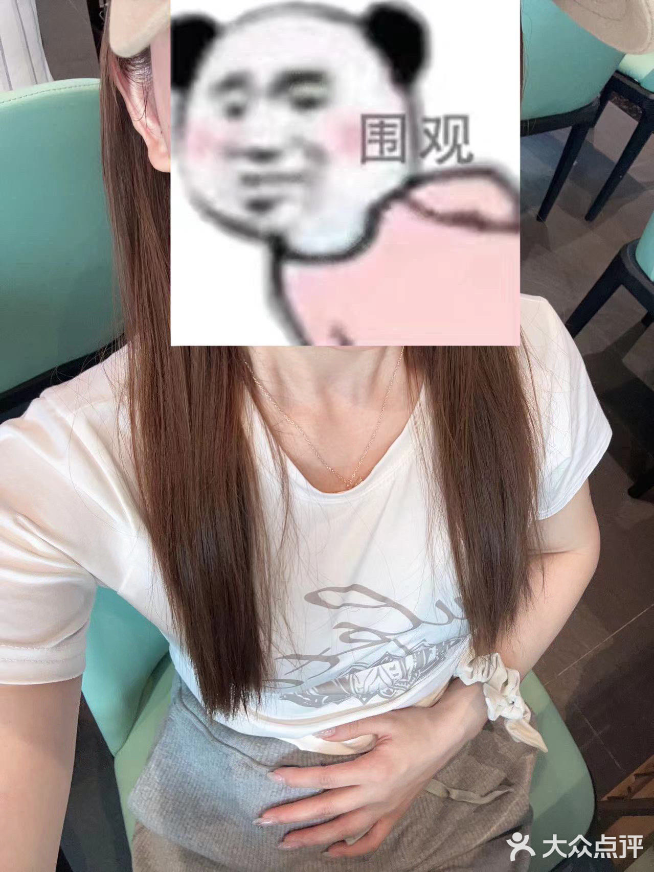 富兴粤餐厅 | 突然馋广式茶餐厅啦[调皮]