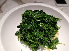 -和记小菜(七宝店)