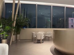 -YCHL FIT 健身(星寰店)
