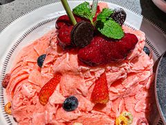 -园里火锅(仁和新城店)