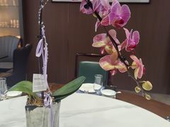 -酒蜻蜓·庭院私房菜(天元东路店)