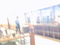 -皇城老妈·大连海鲜火锅(港湾店)