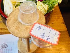 -束河人家(南锣鼓巷店)