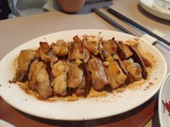 -小炳胜(卓悦中心店)