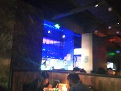 -胖哥俩肉蟹煲(福州仓山爱琴海店)