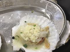 -蚝专家(北滘店)