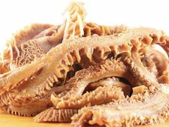 绝味招牌牛肚-绝味鸭脖(三潭路店)