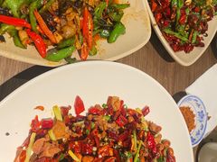 -义乌之心城市生活广场