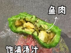 -盒马鲜生(悦峰店)