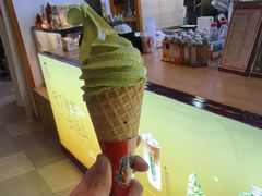 -陆羽泡的茶(集散中心店)