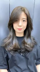 -藤野造型