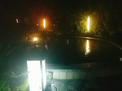 -汇雅温泉